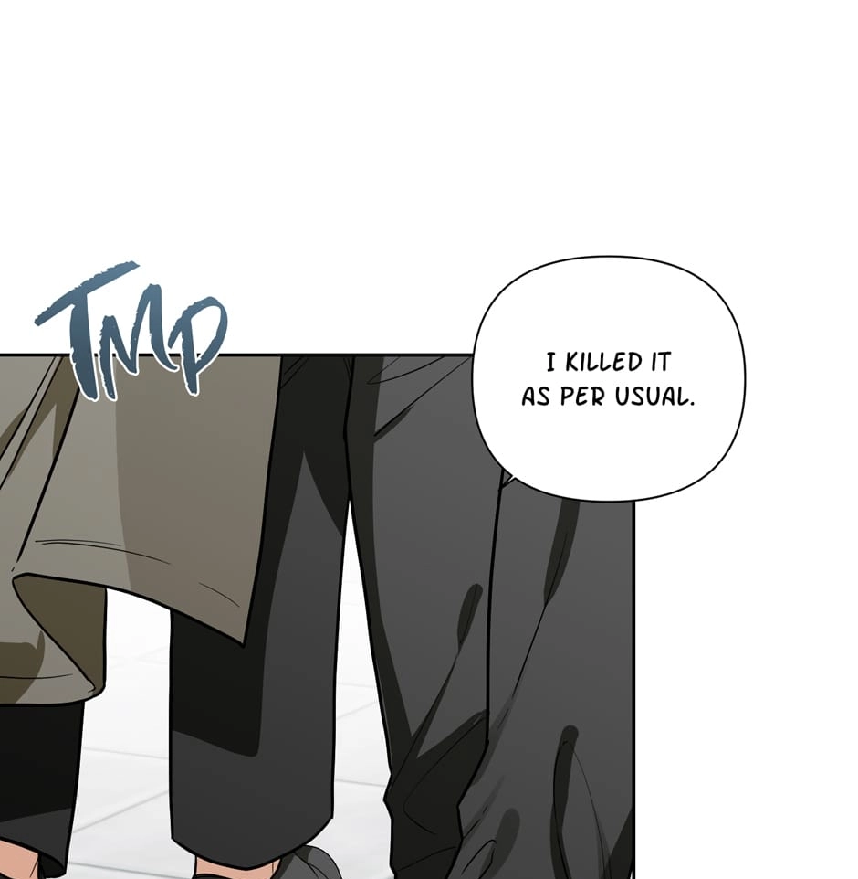 Read Milk Attack! chapter 19 image 47 on Lezhin