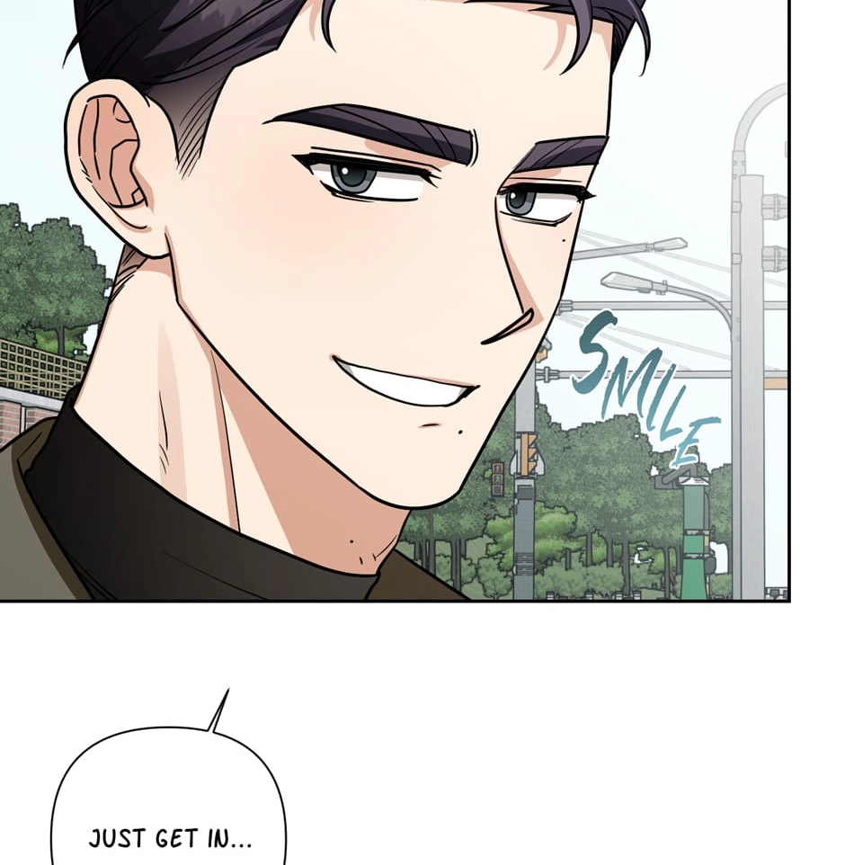 Read Milk Attack! chapter 19 image 54 on Lezhin