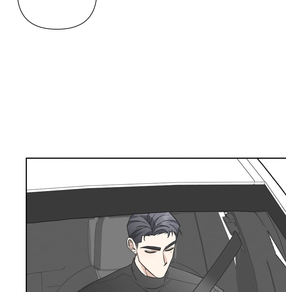 Read Milk Attack! chapter 19 image 55 on Lezhin