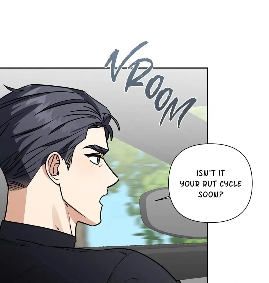 Read Milk Attack! chapter 19 image 59 on Lezhin