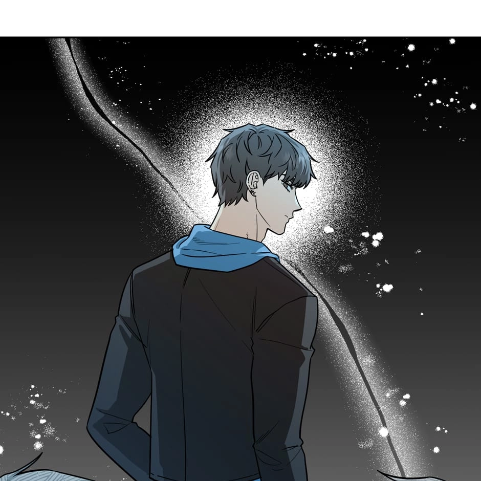 Read Milk Attack! chapter 19 image 6 on Lezhin