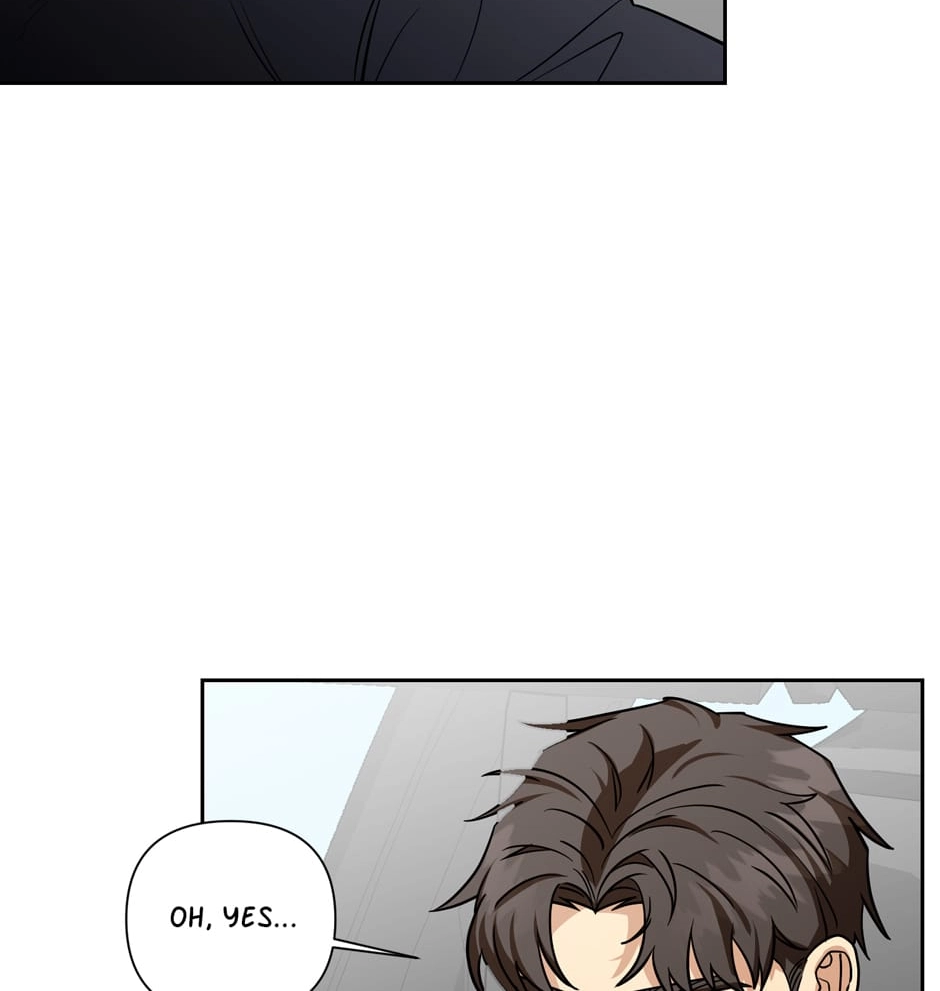 Read Milk Attack! chapter 19 image 60 on Lezhin
