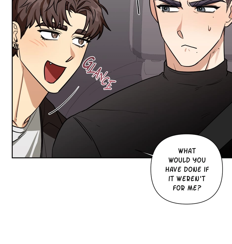 Read Milk Attack! chapter 19 image 66 on Lezhin