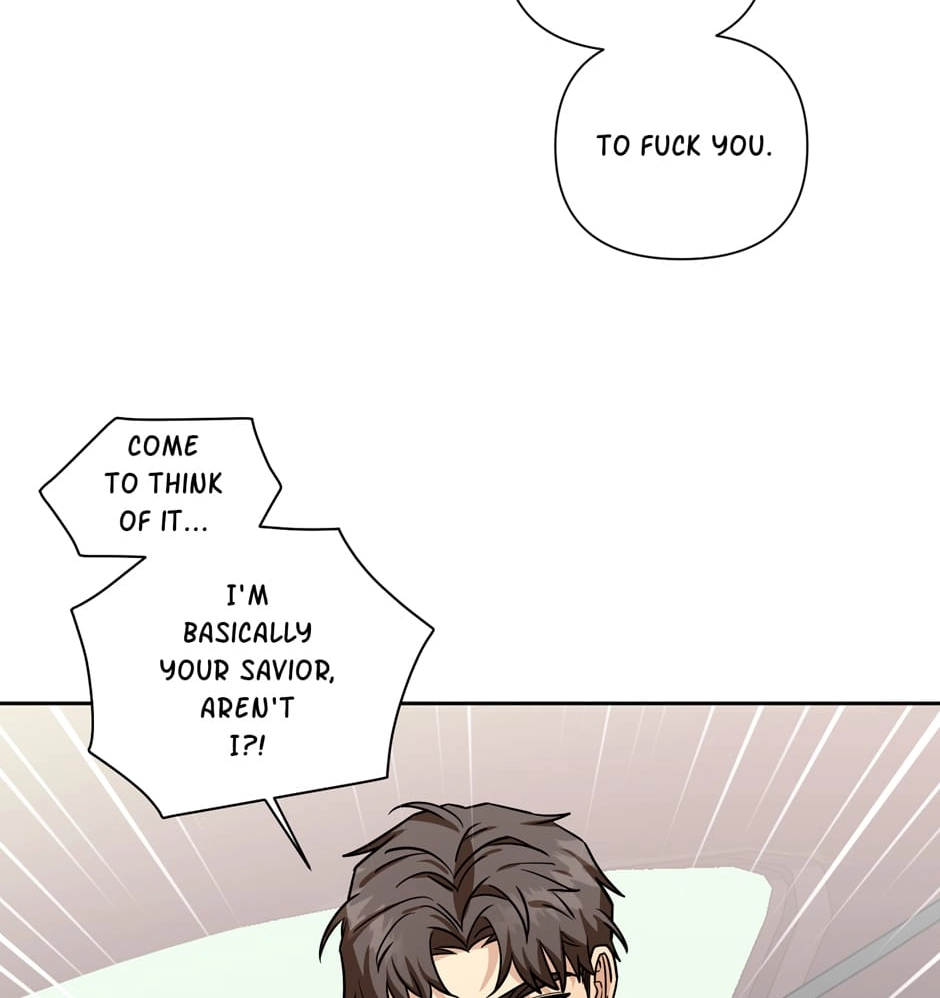 Read Milk Attack! chapter 19 image 68 on Lezhin
