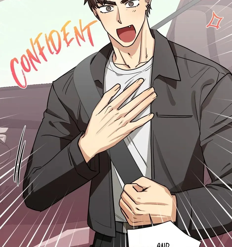 Read Milk Attack! chapter 19 image 69 on Lezhin