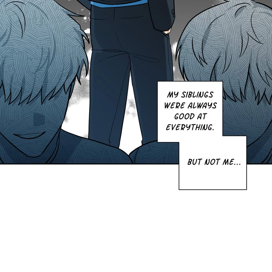 Read Milk Attack! chapter 19 image 7 on Lezhin