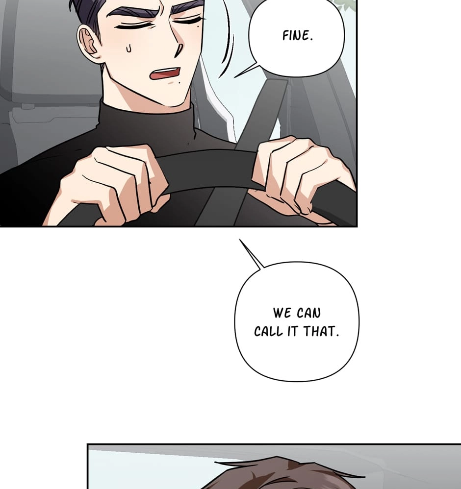 Read Milk Attack! chapter 19 image 71 on Lezhin