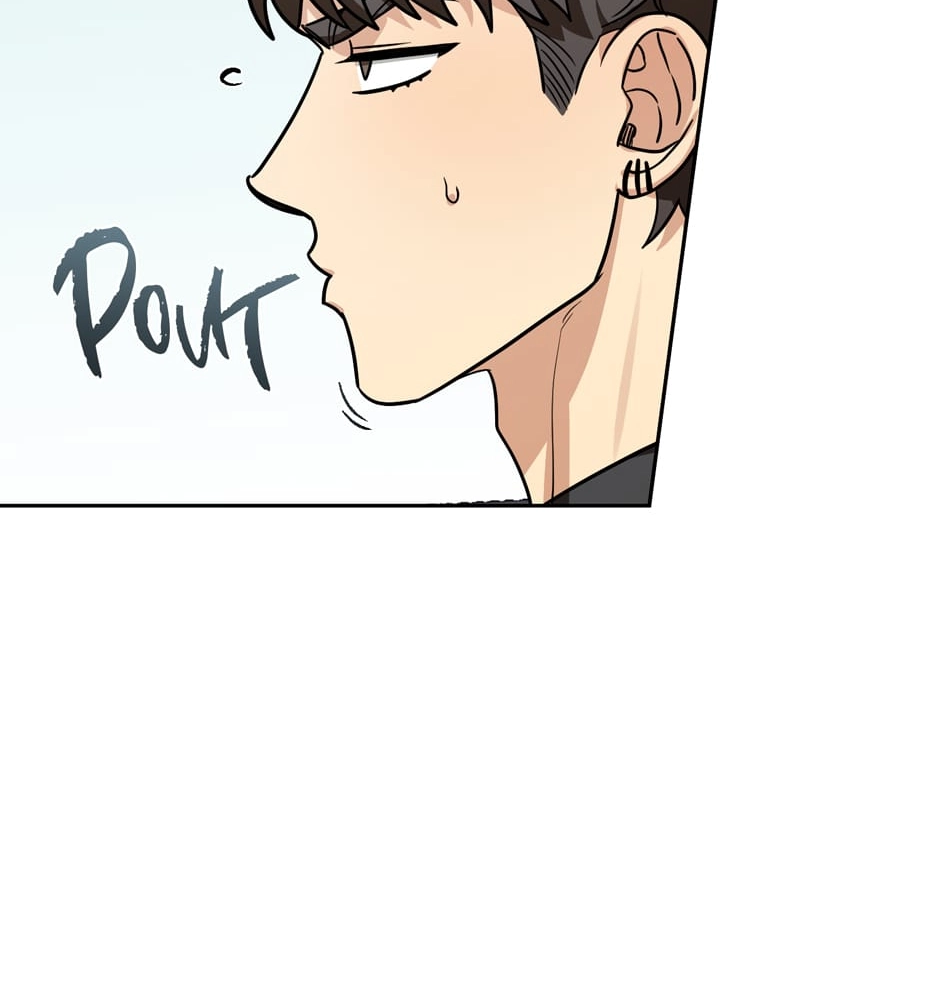 Read Milk Attack! chapter 19 image 76 on Lezhin