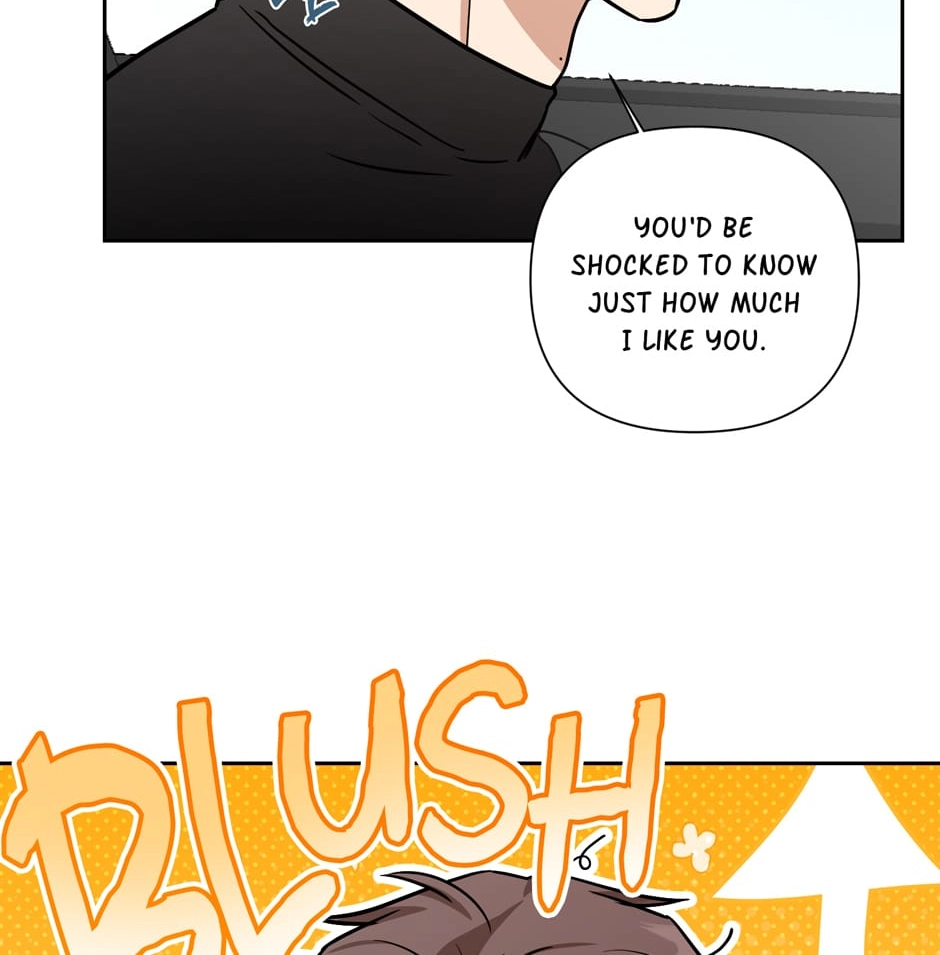 Read Milk Attack! chapter 19 image 78 on Lezhin