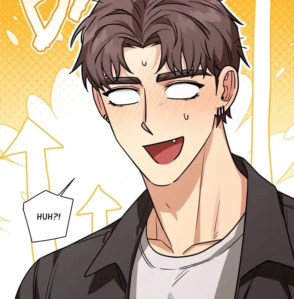 Read Milk Attack! chapter 19 image 79 on Lezhin