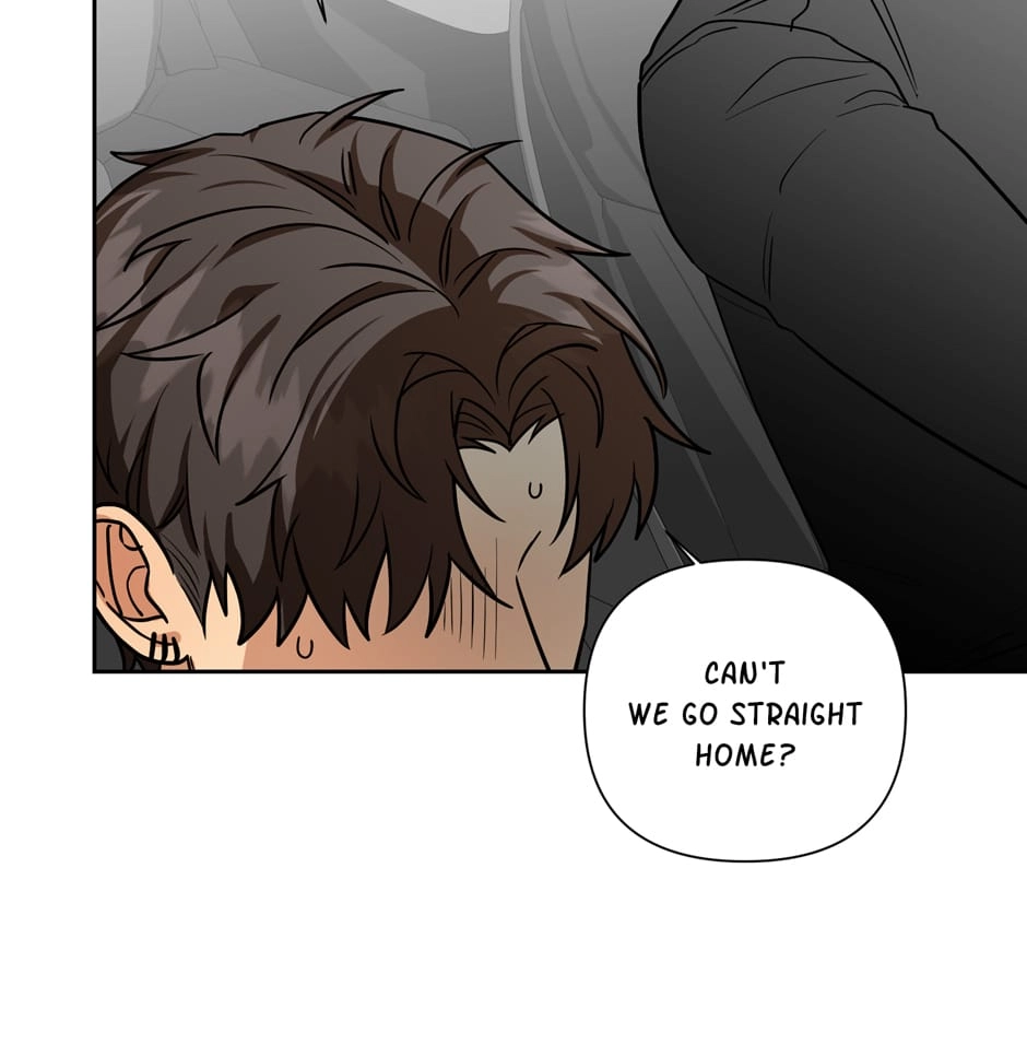 Read Milk Attack! chapter 19 image 81 on Lezhin