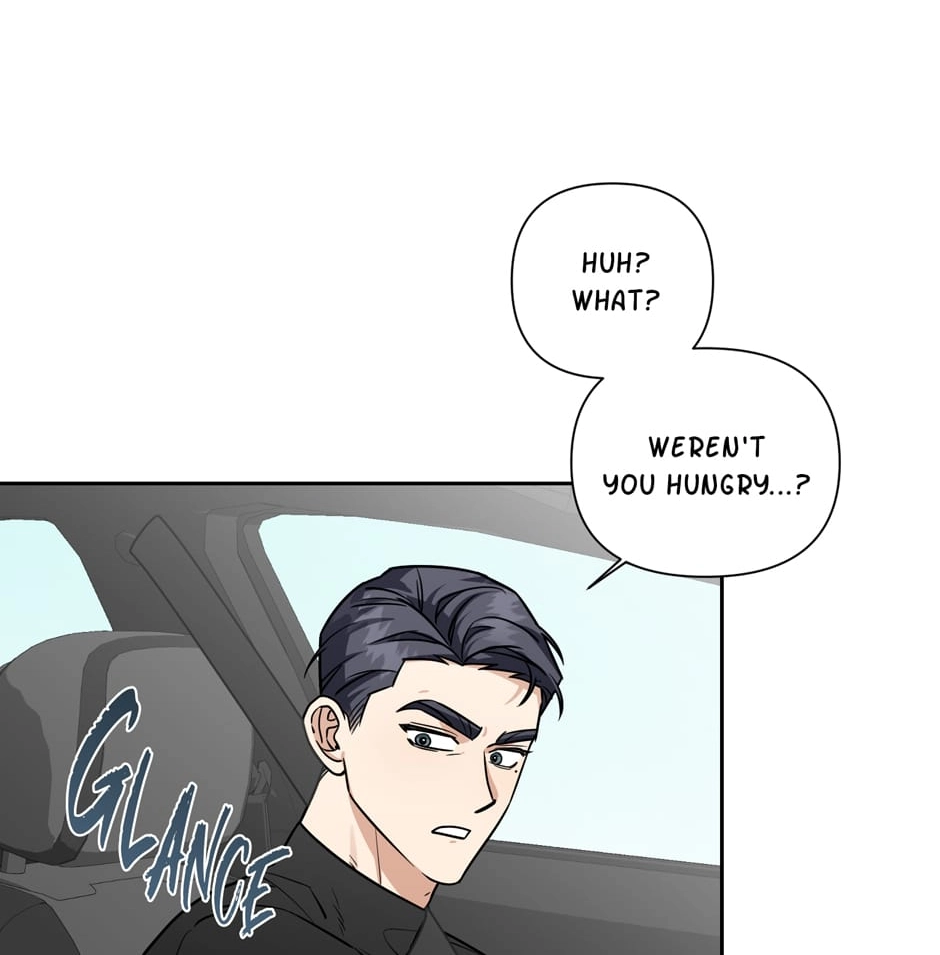 Read Milk Attack! chapter 19 image 82 on Lezhin