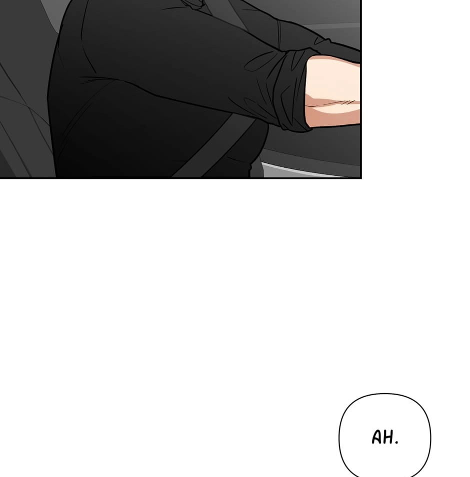 Read Milk Attack! chapter 19 image 83 on Lezhin