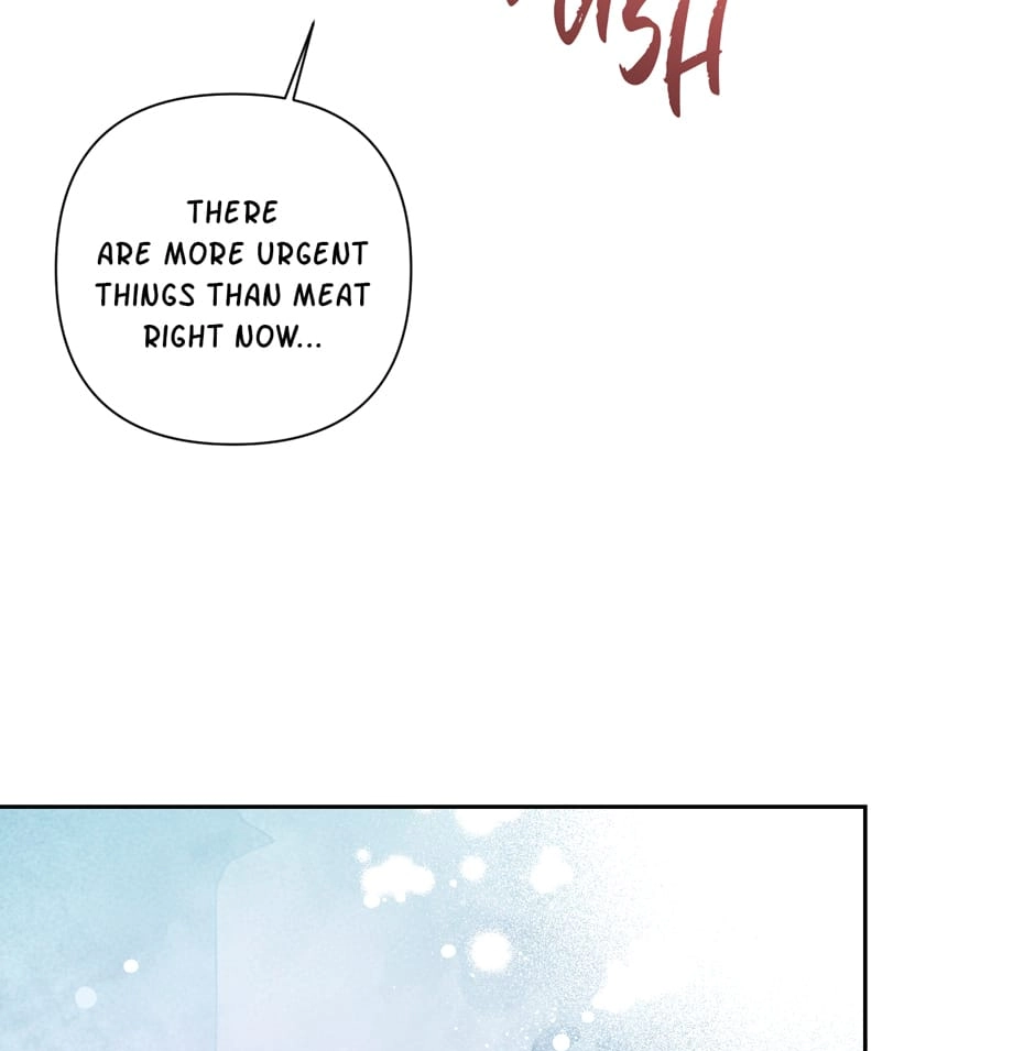 Read Milk Attack! chapter 19 image 85 on Lezhin