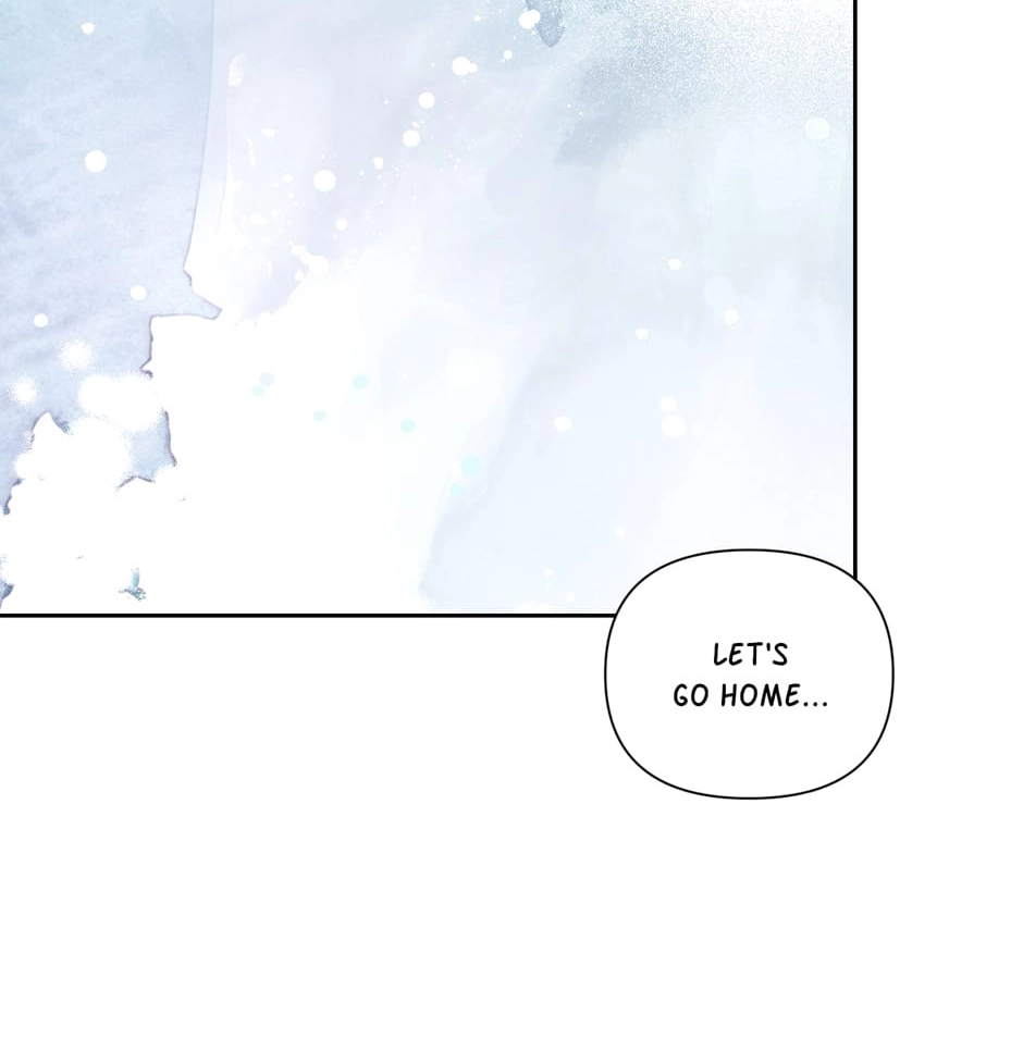 Read Milk Attack! chapter 19 image 86 on Lezhin