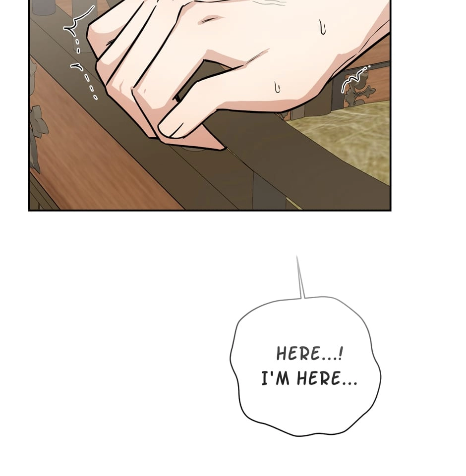 Read Milk Attack! chapter 20 image 11 on Lezhin