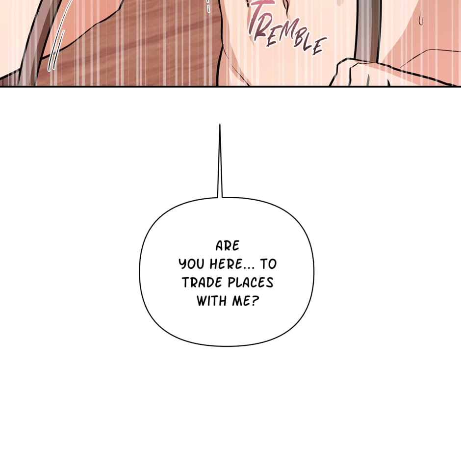 Read Milk Attack! chapter 20 image 14 on Lezhin