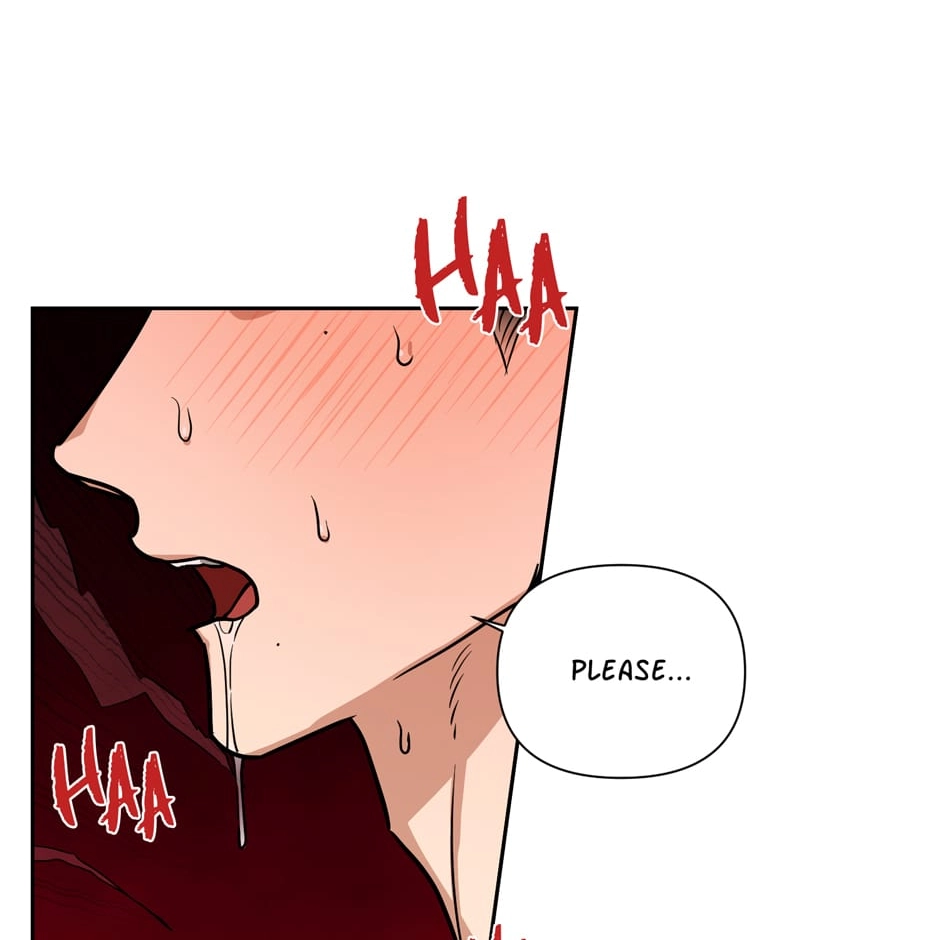 Read Milk Attack! chapter 20 image 31 on Lezhin