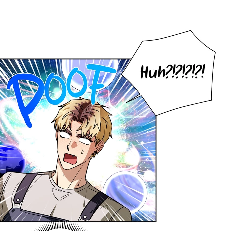 Read Milk Attack! chapter 20 image 36 on Lezhin