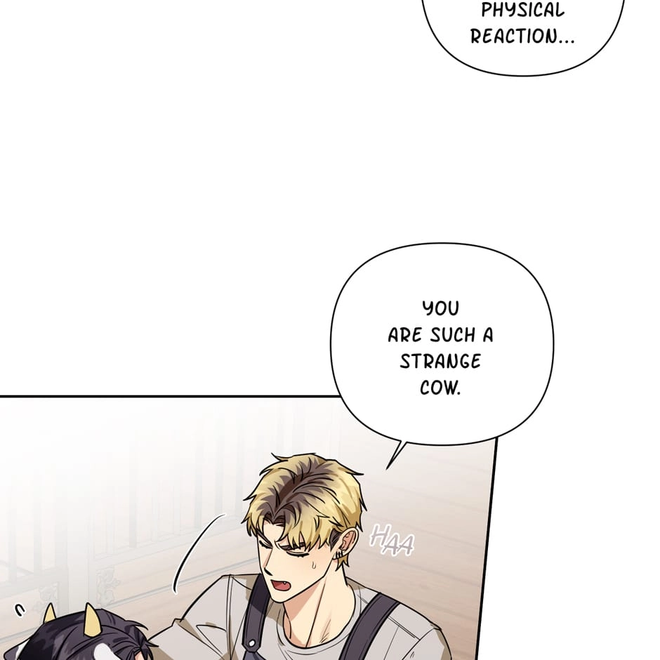 Read Milk Attack! chapter 20 image 57 on Lezhin