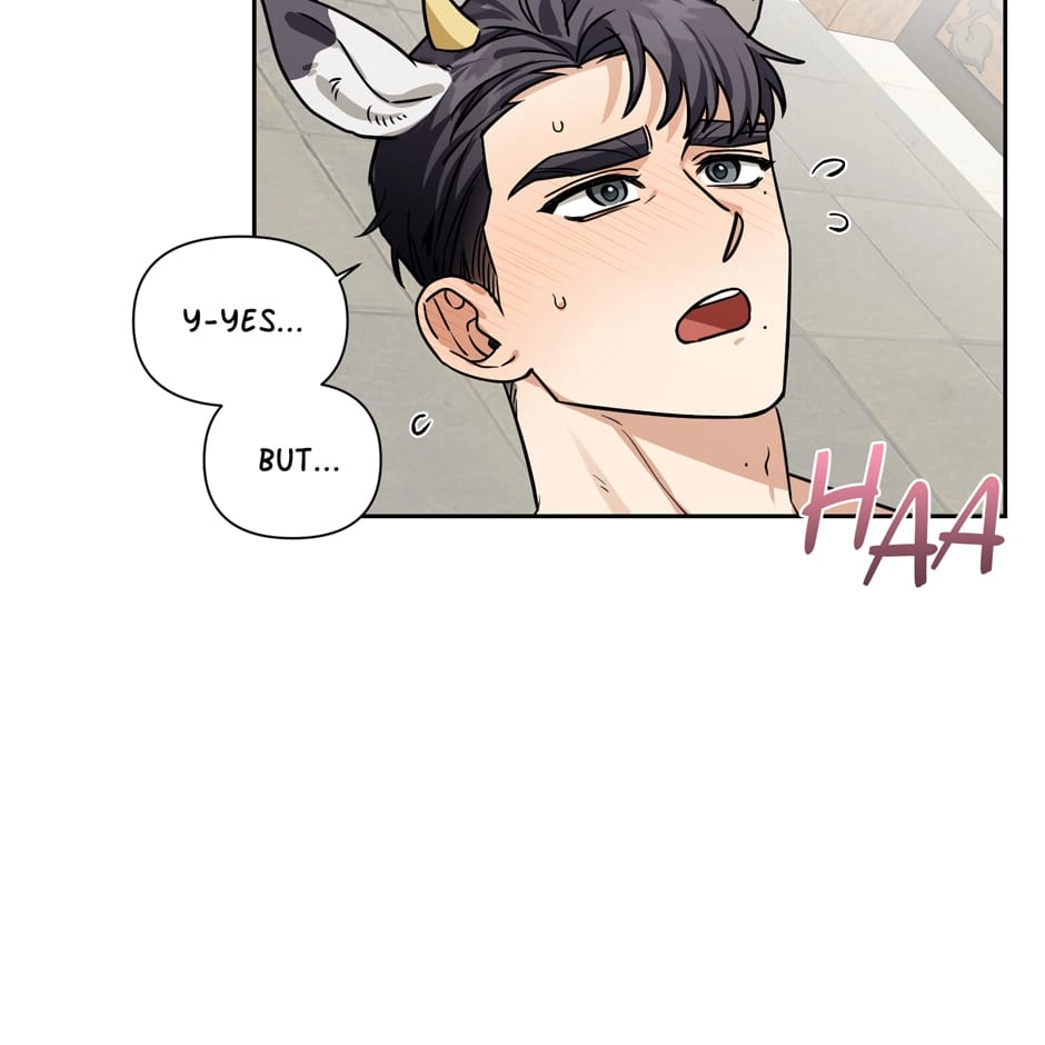 Read Milk Attack! chapter 20 image 62 on Lezhin