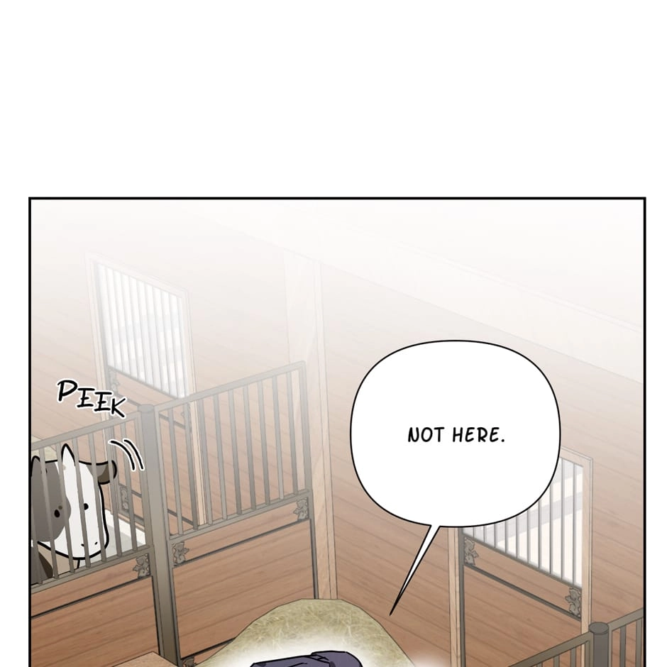 Read Milk Attack! chapter 20 image 63 on Lezhin
