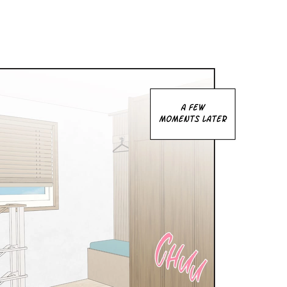 Read Milk Attack! chapter 20 image 66 on Lezhin