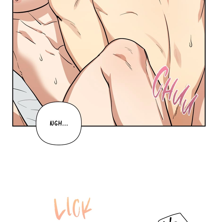 Read Milk Attack! chapter 20 image 68 on Lezhin