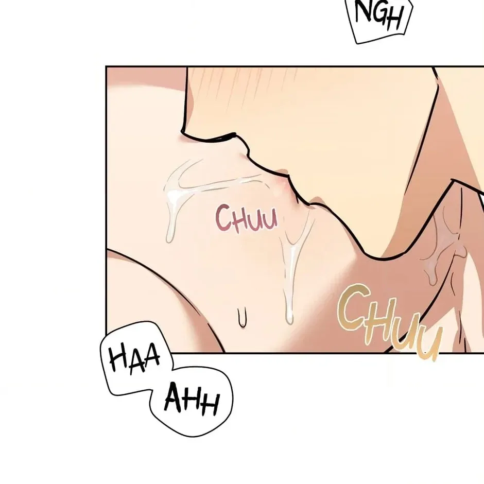 Read Milk Attack! chapter 20 image 69 on Lezhin