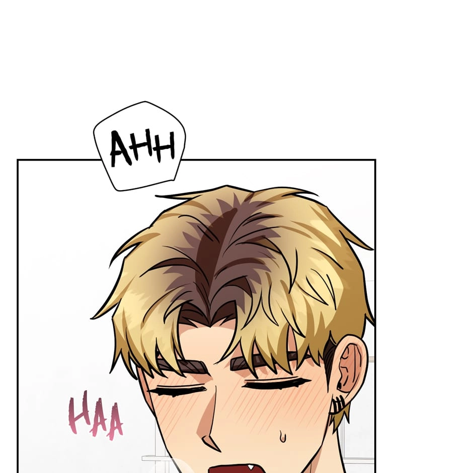 Read Milk Attack! chapter 20 image 70 on Lezhin
