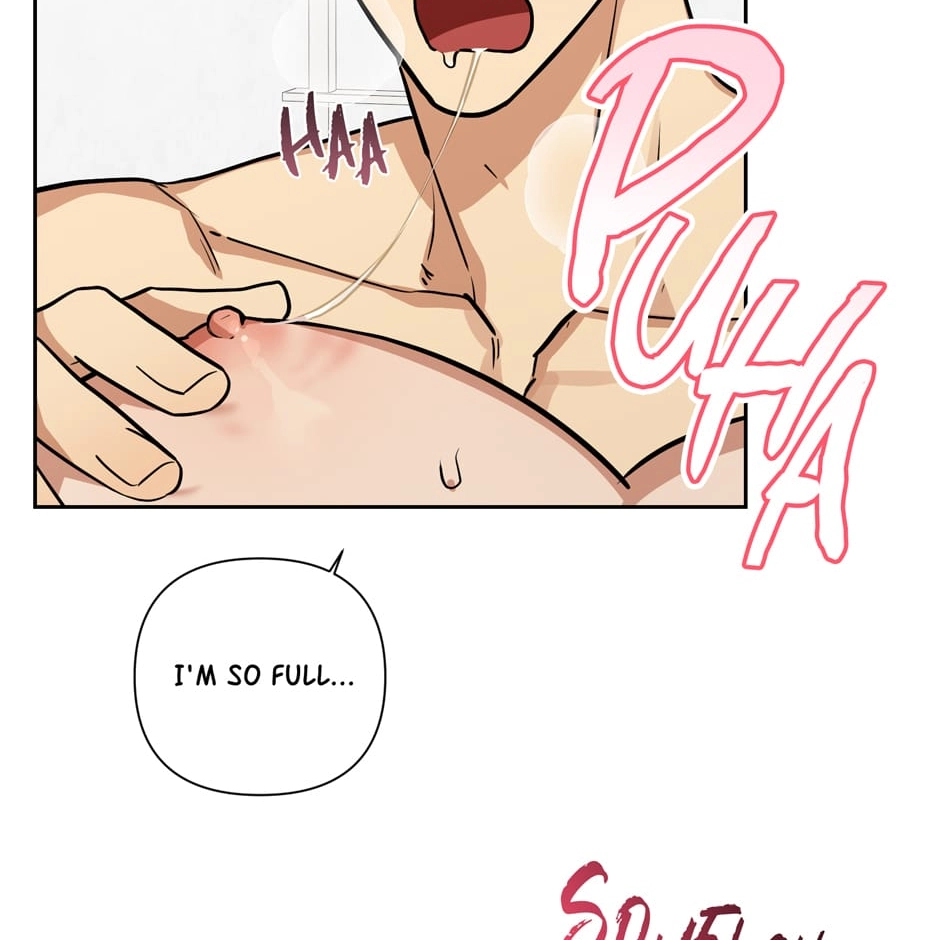 Read Milk Attack! chapter 20 image 71 on Lezhin