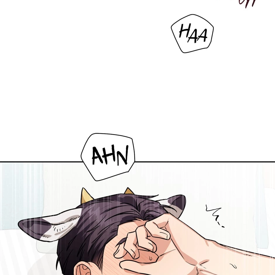 Read Milk Attack! chapter 20 image 73 on Lezhin