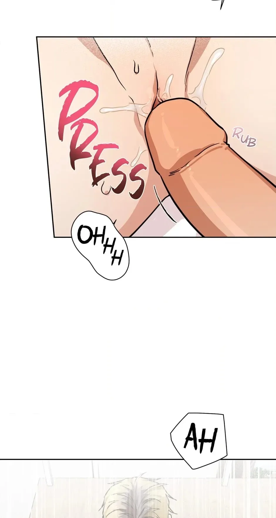 Read Milk Attack! chapter 20 image 79 on Lezhin