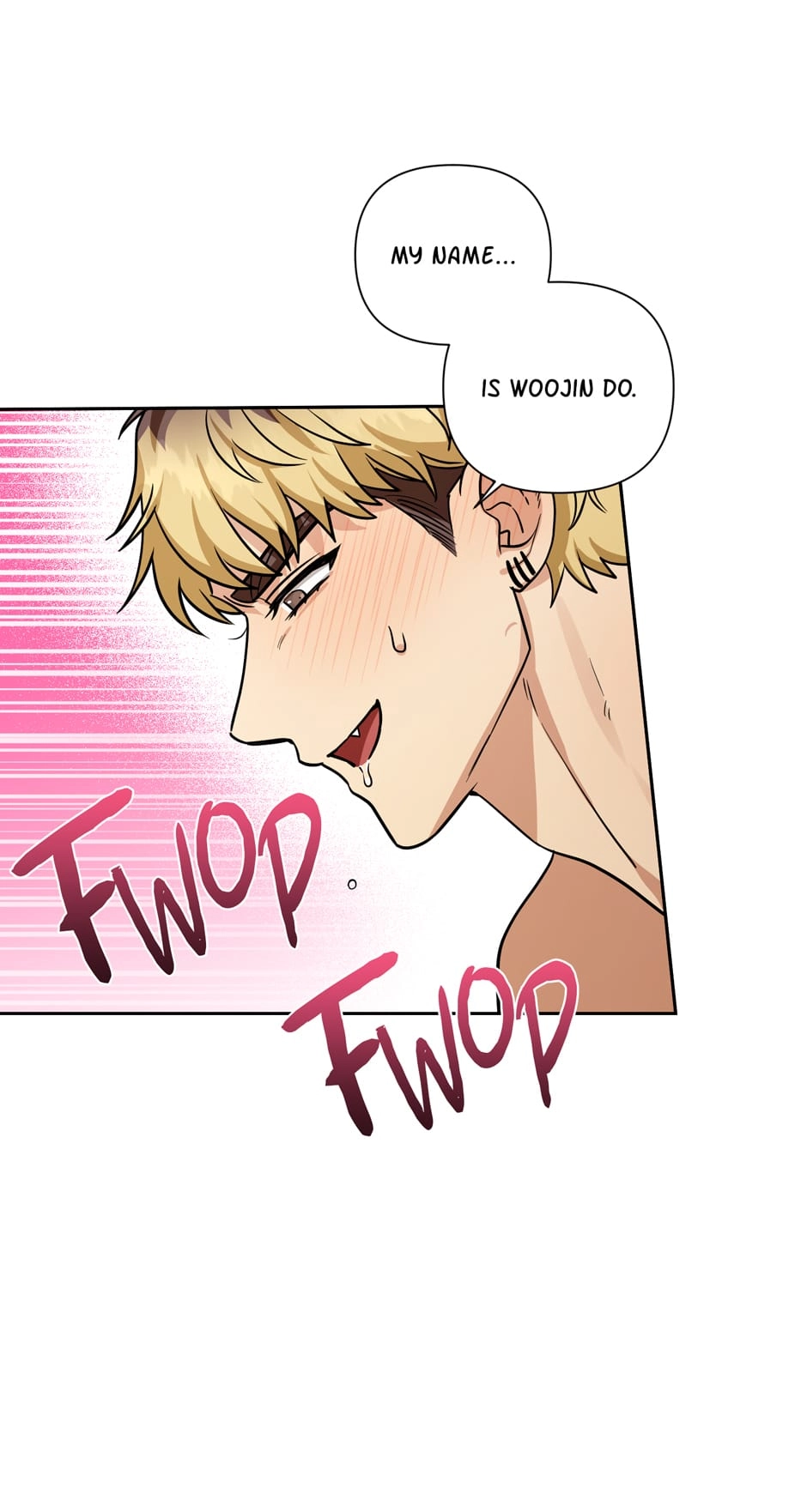 Read Milk Attack! chapter 20 image 81 on Lezhin