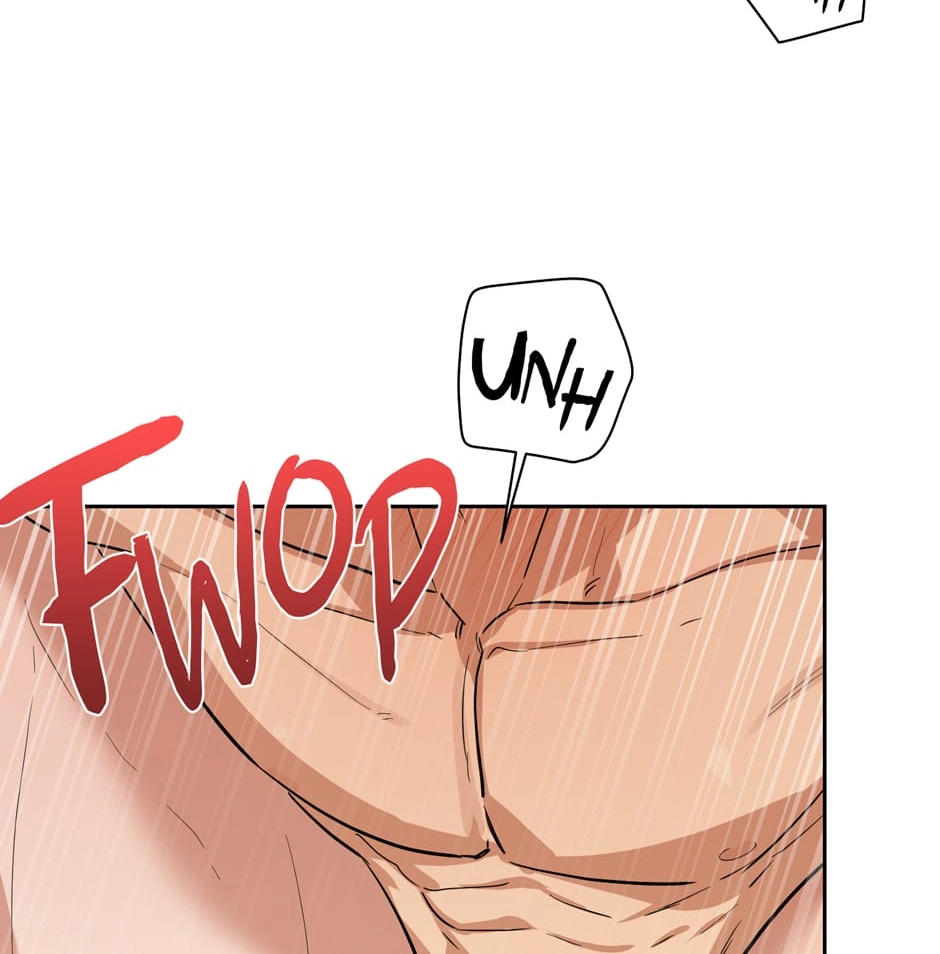 Read Milk Attack! chapter 20 image 85 on Lezhin