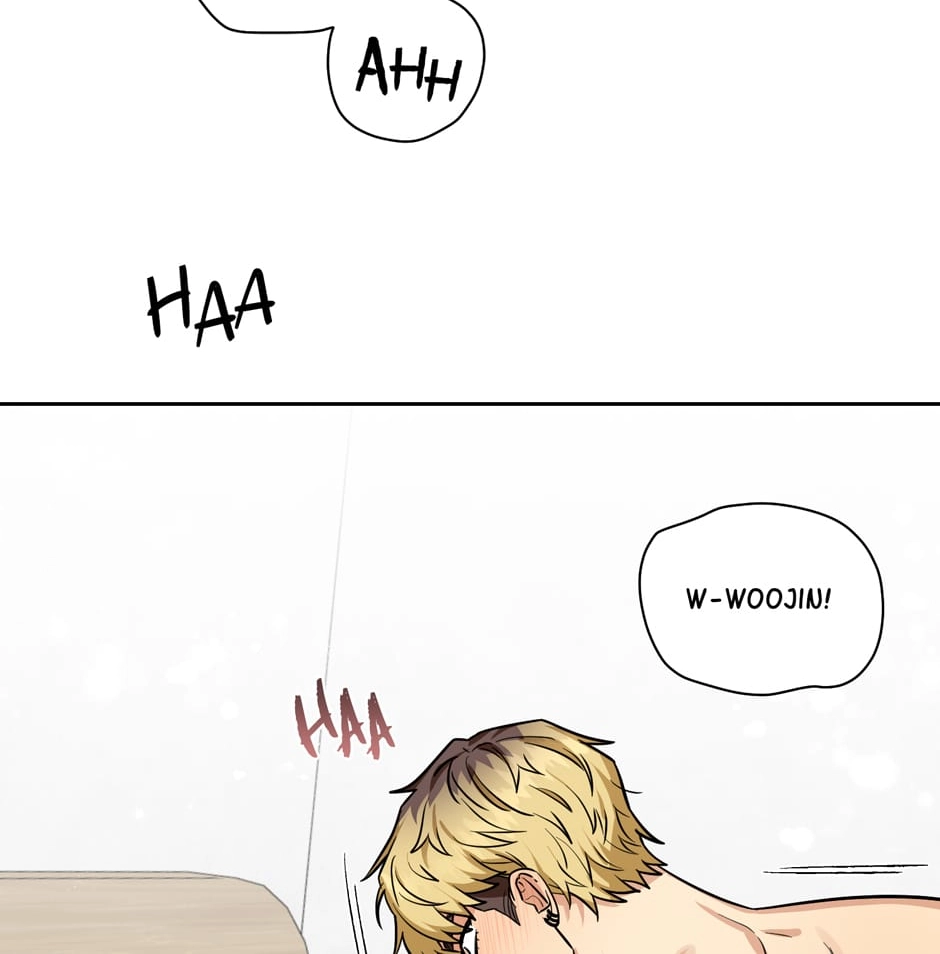 Read Milk Attack! chapter 20 image 87 on Lezhin