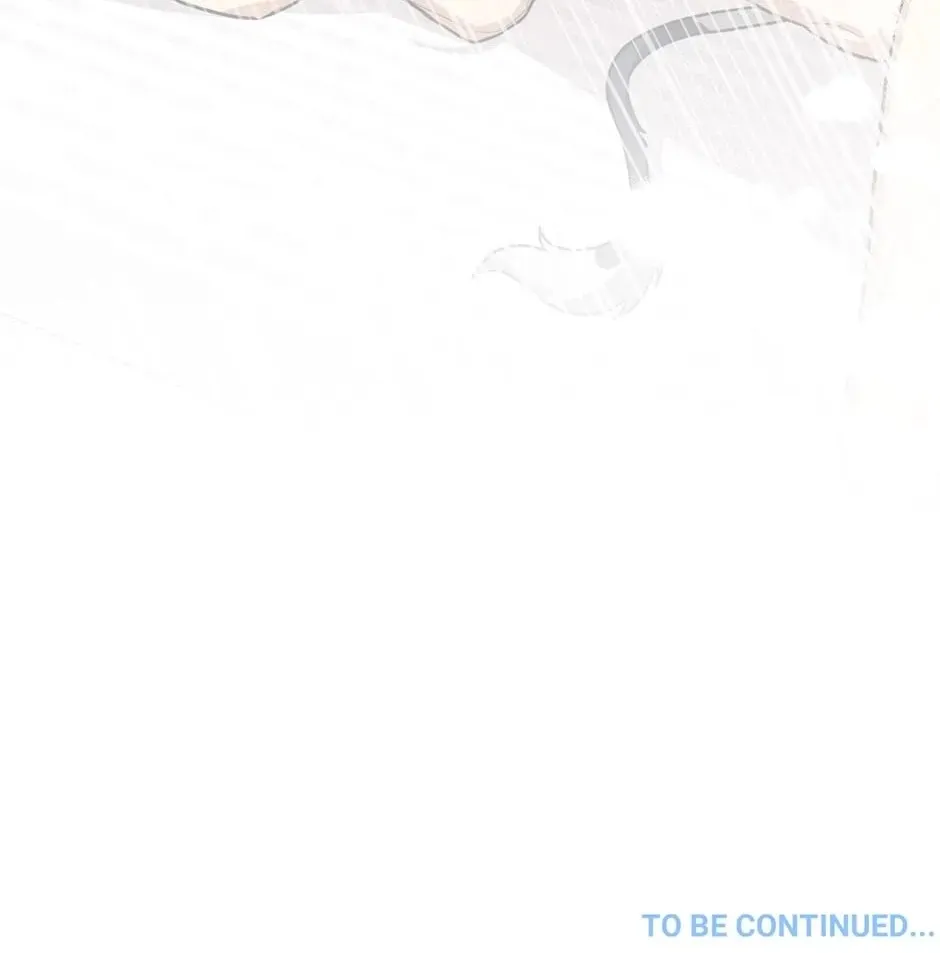 Read Milk Attack! chapter 20 image 89 on Lezhin