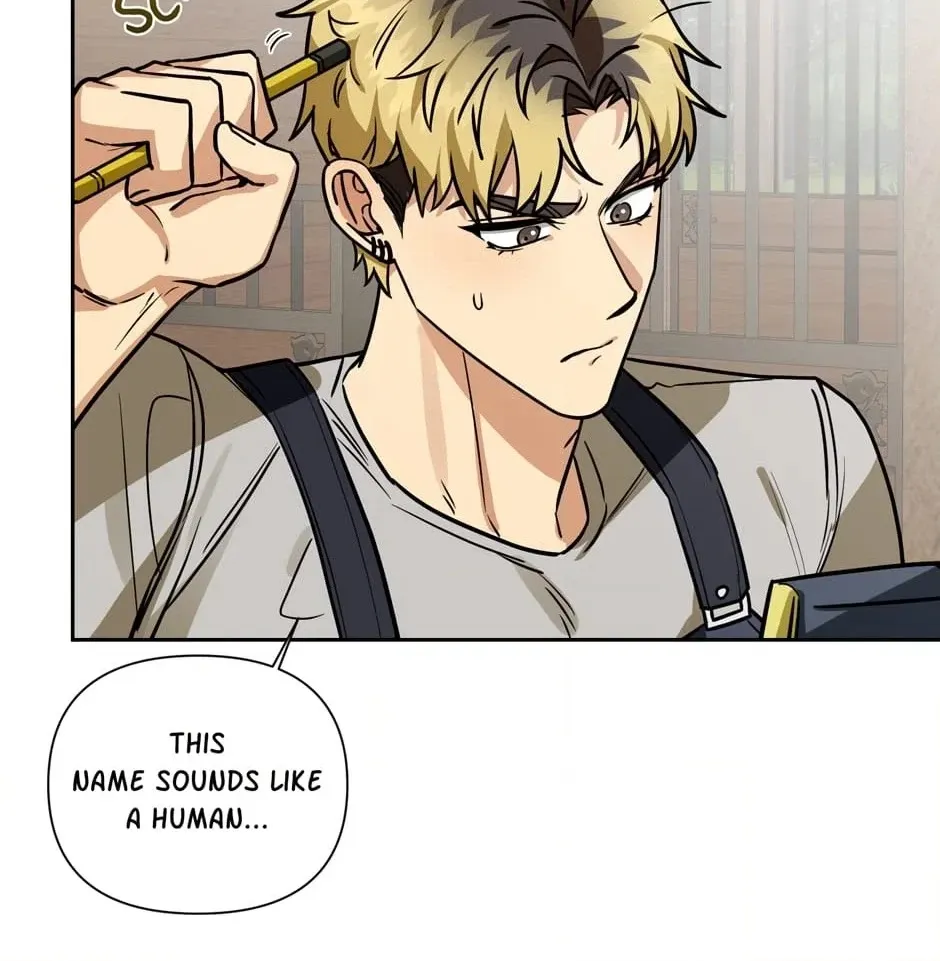 Read Milk Attack! chapter 20 image 9 on Lezhin