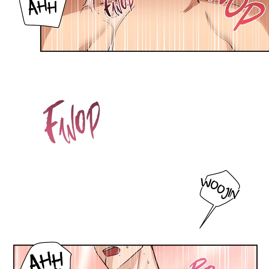 Read Milk Attack! chapter 21 image 11 on Lezhin