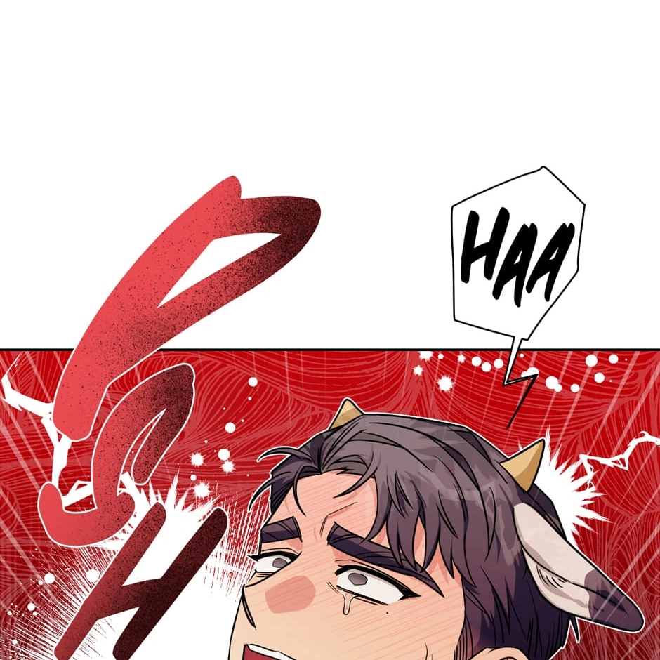 Read Milk Attack! chapter 21 image 17 on Lezhin