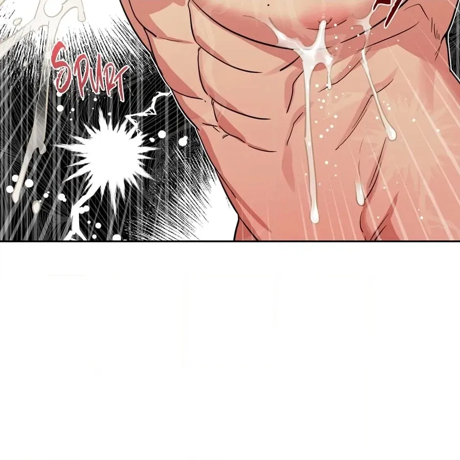 Read Milk Attack! chapter 21 image 19 on Lezhin