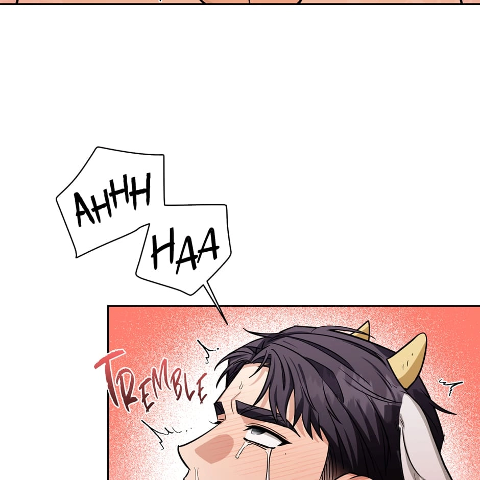Read Milk Attack! chapter 21 image 30 on Lezhin