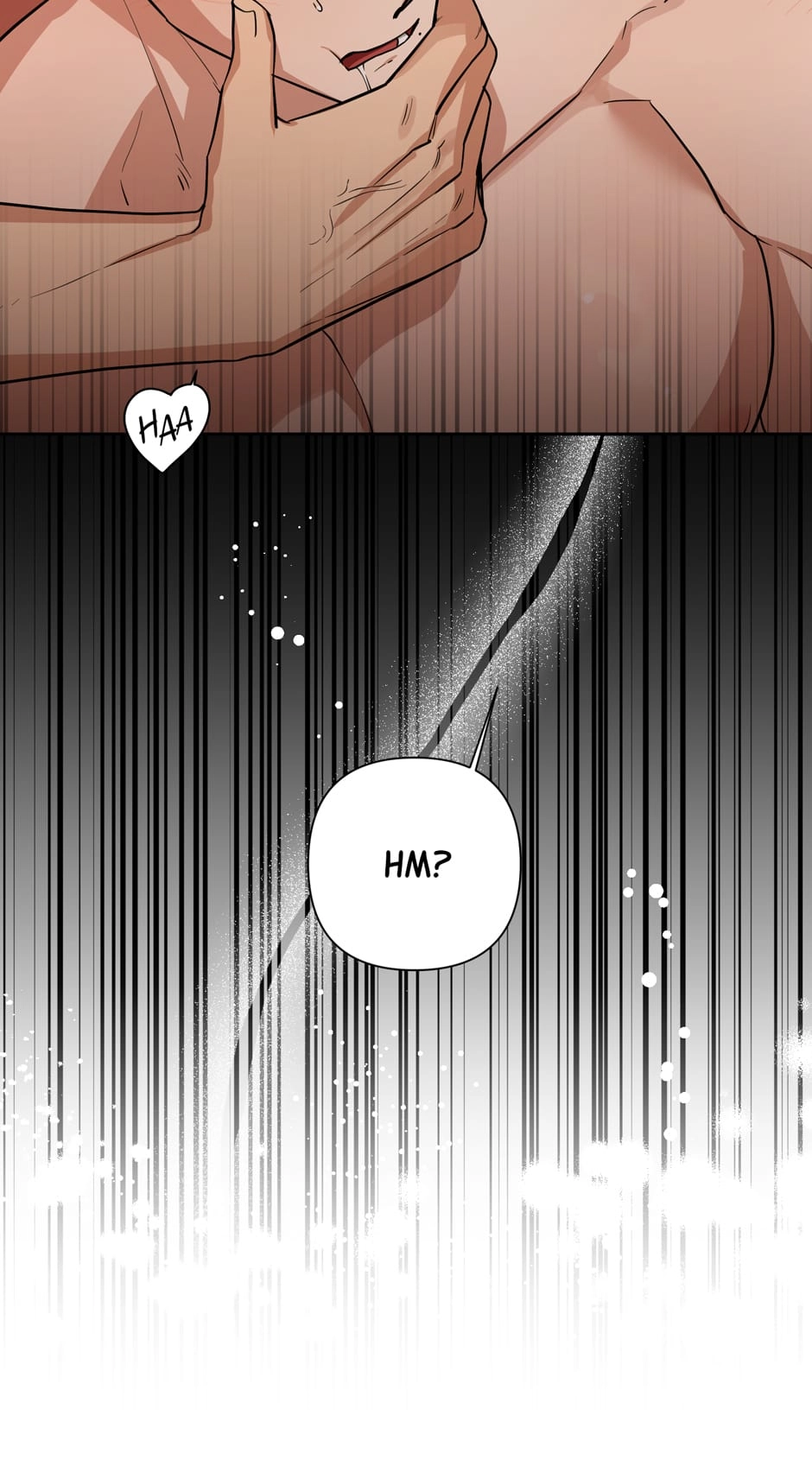 Read Milk Attack! chapter 21 image 40 on Lezhin