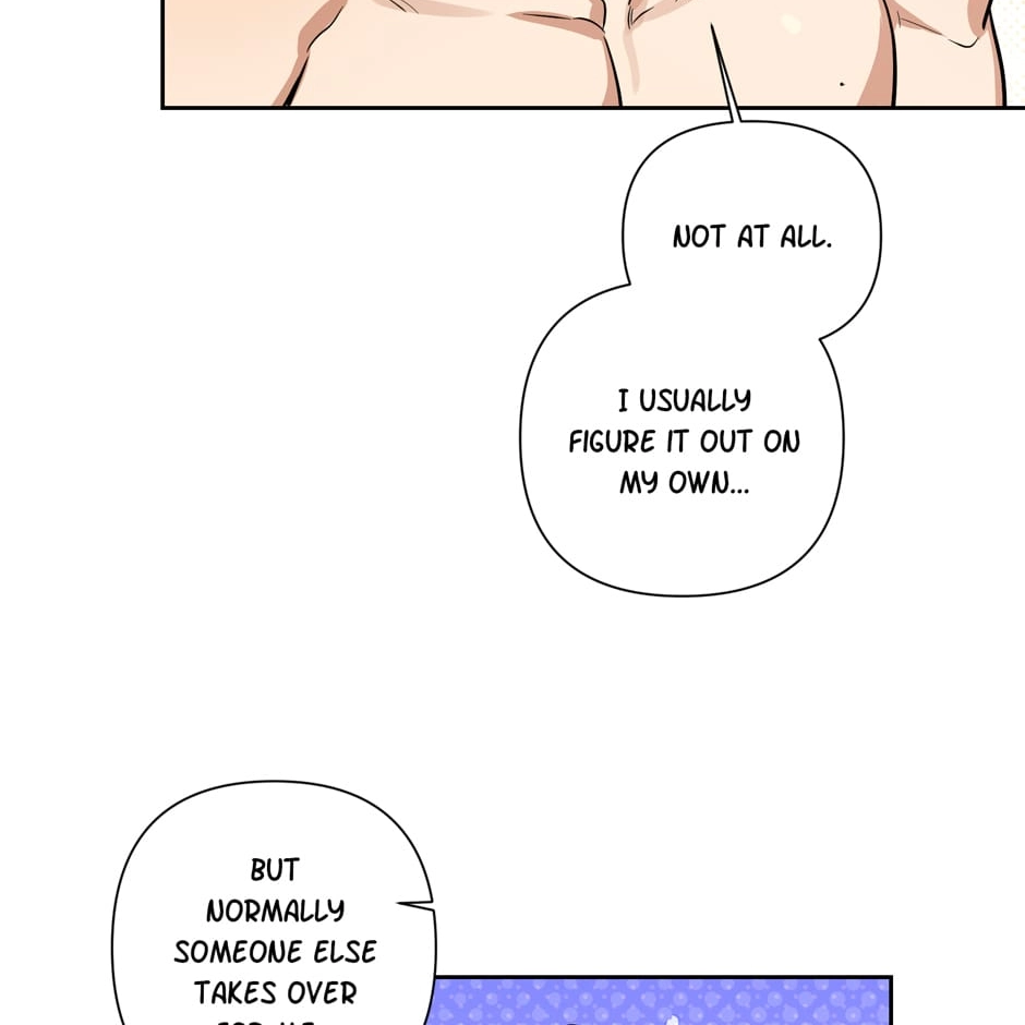 Read Milk Attack! chapter 21 image 50 on Lezhin