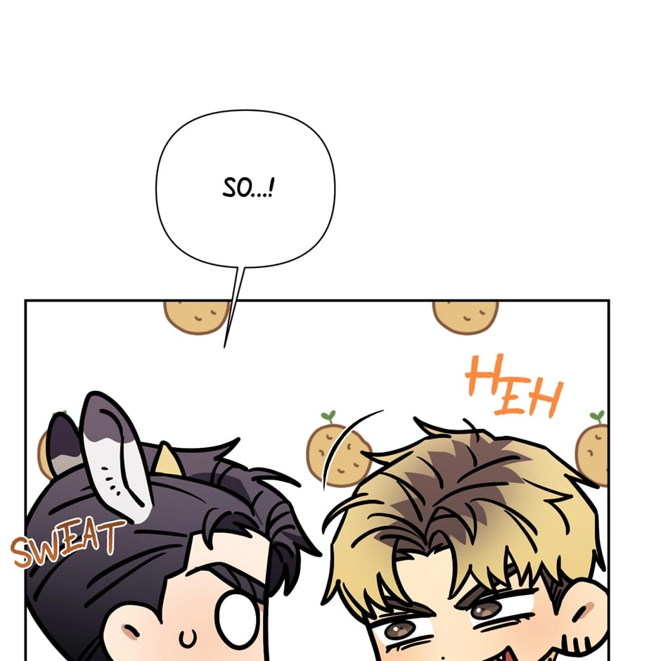 Read Milk Attack! chapter 21 image 52 on Lezhin