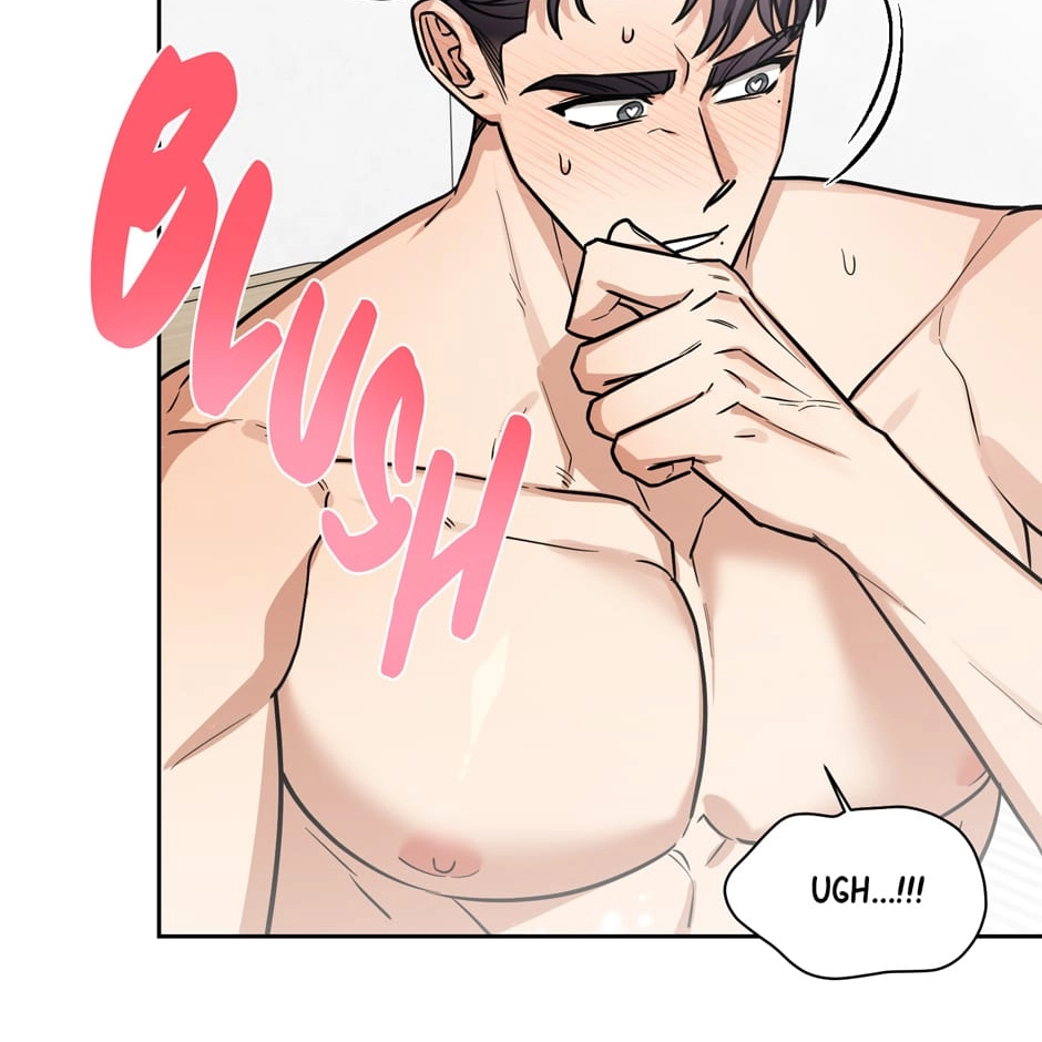 Read Milk Attack! chapter 21 image 56 on Lezhin