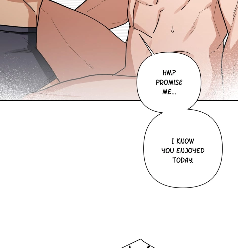 Read Milk Attack! chapter 21 image 62 on Lezhin