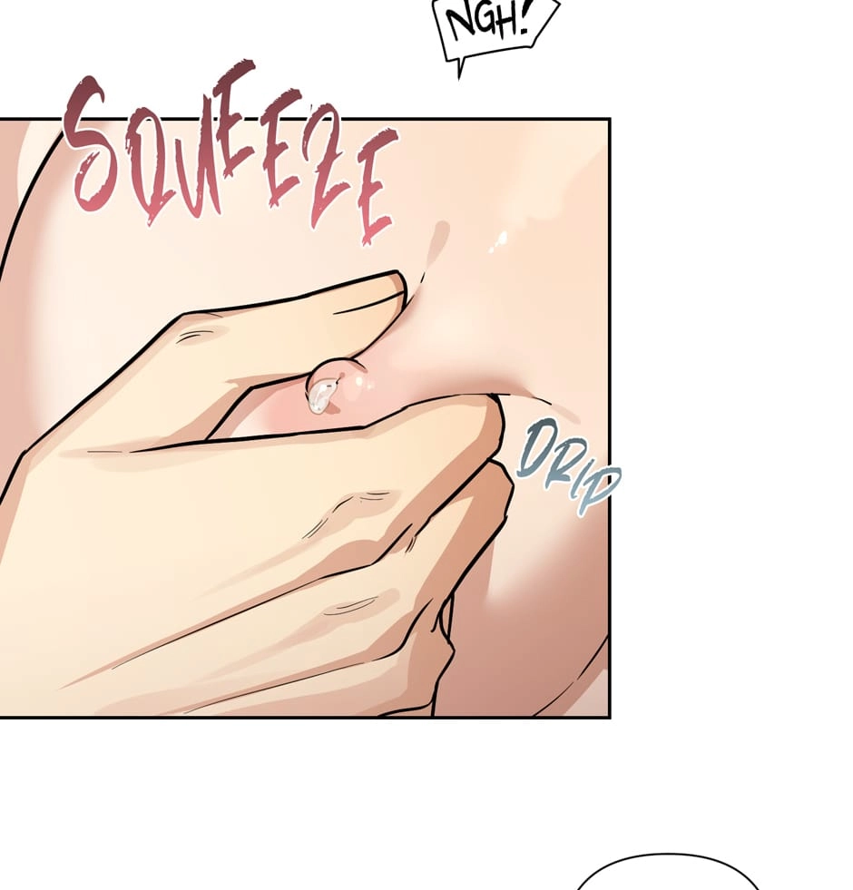 Read Milk Attack! chapter 21 image 63 on Lezhin