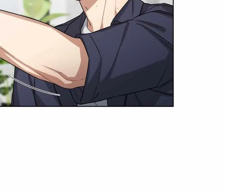 Read Milk Attack! chapter 6 image 14 on Lezhin
