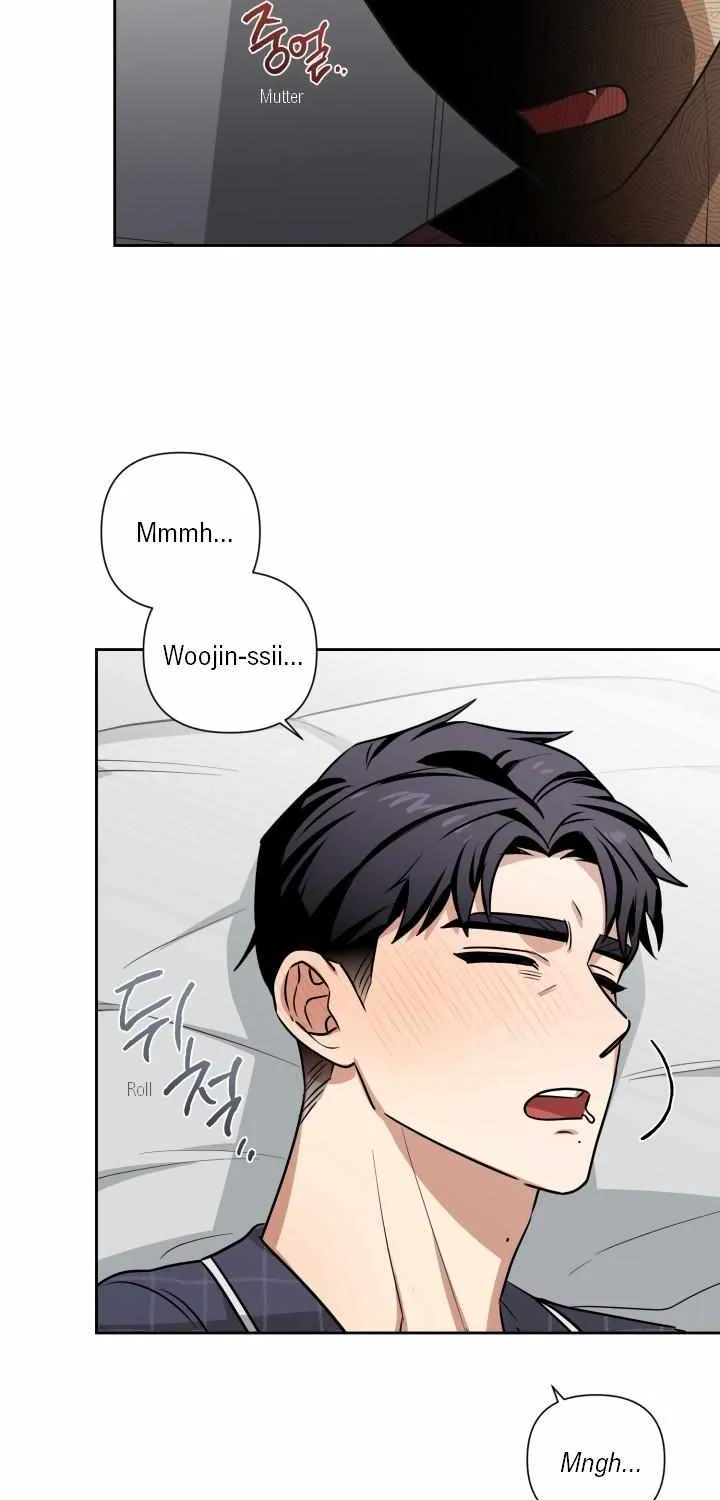Read Milk Attack! chapter 8 image 24 on Lezhin